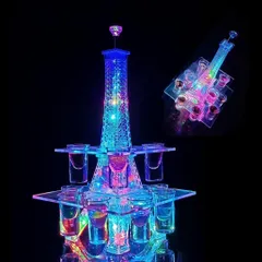 2025年最新】テキーラタワーの人気アイテム - メルカリ 2025年最新】テキーラタワーの人気アイテム - メルカリ