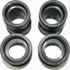 シリンダパイプ＋ピストンパッキン1台分 (オリンピア工業噴霧器 SN45 