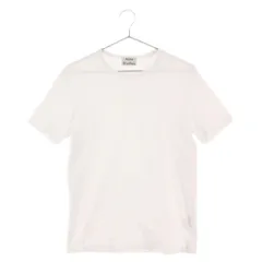 2024年最新】acne studios tシャツ xxsの人気アイテム - メルカリ