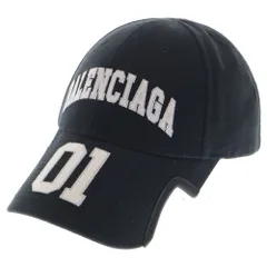 2025年最新】balenciaga capの人気アイテム - メルカリ