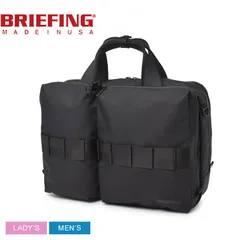 ブリーフィング ブリーフケース BRA233B02 レディース メンズ SW LINER BRIEFING カラー:ブラック 品番：60350395のサムネイル