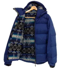 未使用級✨ ナンガ NANGA アーバンリサーチ インナーダウンジャケット 紺色 URBAN RESEARCH - 値下げ！ナンガ nanga ダウン アーバンリサーチ の