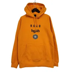 【希少 非売品】TDL 97〜2000 劣化なし TODAY48冊 未使用 非売品】トミカ博限定 トヨタ セリカXX 2800GT - メルカリ