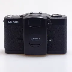 2025年最新】lomo lc-aの人気アイテム - メルカリ
