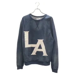 2025年最新】TALLEY トレーナー・スウェットの人気アイテム