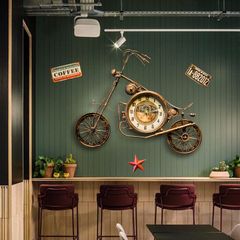 Item thumbnail for item 76eb81ad-e361-4fcd-93eb-ceae364f4193