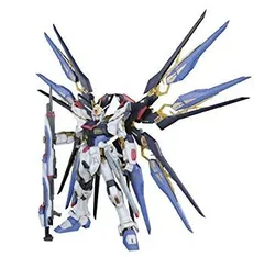 ジャンク PG ストライクフリーダムガンダム ジャンク PG ストライクフリーダムガンダム - メルカリ