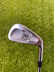 キャロウェイ　X  フォージド　アイアン　4番　右　Callaway X FORGED