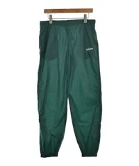 adidas パンツ（その他） メンズ 【古着】【中古】【送料無料】