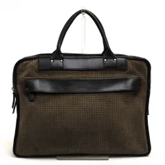 フェリージ／Felisi バッグ ブリーフケース ビジネスバッグ 鞄  