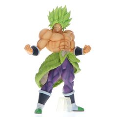 C상 초사이어인 브로리 풀 파워 이치 반 쿠지 드래곤 볼 ULTIMATE VARIATION MASTERLISE DRAGON BALL 피규어 프라이즈 (286) 반다이 스피릿