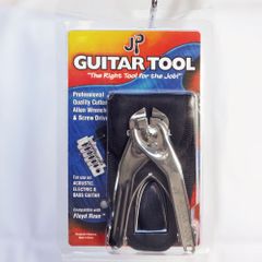 【新品】JP Guitar Tool / a49175【箱付き｜メンテナンス用品】