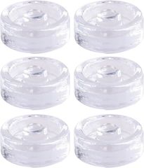 Item thumbnail for item 222887ab-ac70-48d0-a7d1-f535f34a27d8