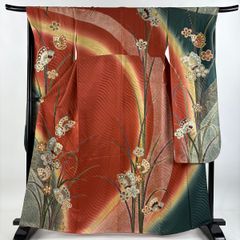 Item thumbnail for item 1549aa09-bfa8-4bba-a420-a6ade7fb3d55