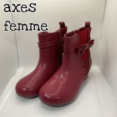 Item thumbnail for item a95f7063-5828-413f-a81c-7a91ac235e29