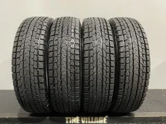 2024年最新】ホイール パジェロミニ 175/80r15の人気アイテム - メルカリ