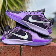 Nike サブリナ2 color vision J3hrfDa3gVrCDptxRwzgeT.jpg@jpg