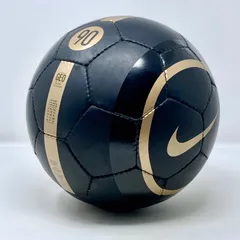 2025年最新】total90 ボールの人気アイテム - メルカリ