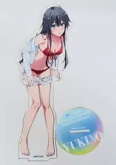 （未開封）俺ガイル　ちぇんじ・くろーず！ きゃらっとくじ 特大マルチクロス 俺ガイル ちぇんじ・くろーず！ きゃらっとくじ 特大マルチ