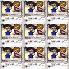 白峰ノキア SR パラレル 2枚セット 2025年最新】白峰ノキアの人気アイテム - メルカリ