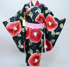 2025年最新】ボヌールセゾン 袴の人気アイテム - メルカリ 