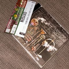 SMILEBIT TECHNORIDER TAMMY 2 (2LP) サンプル 未開封新品】SMILEBIT - TECHNO RIDER TAMMY 2 - 民安ともえ (CD