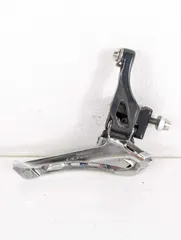 2025年最新】ULTEGRA アルテグラ リアディレイラーの人気アイテム