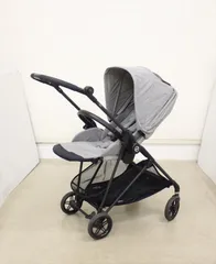 2025年最新】cybex カップホルダーの人気アイテム - メルカリ