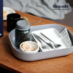 [ 出回りなし ] モーリシャス 航空 カトラリー 出回りなし ] モーリシャス 航空 カトラリー