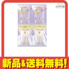 Item thumbnail for item 90b59001-b16e-4a06-85d4-dd60318288c6