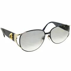 2026年最新】サンローラン ハート サングラスの人気アイテム - メルカリ