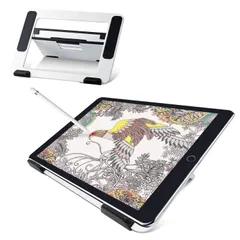 2025年最新】Cintiq Pro 16の人気アイテム - メルカリ