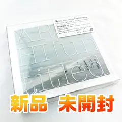 嵐♡CD・DVDまとめ売り【初回未開封多数】 廃盤✨レア✨未開封多数あり✨ 嵐 CD DVD まとめ売り 135点