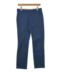 BLUE WORK パンツ（その他） メンズ 【古着】【中古】【送料無料】のサムネイル