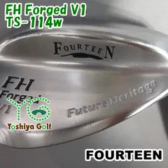 2024年最新】fh forged v1の人気アイテム - メルカリ
