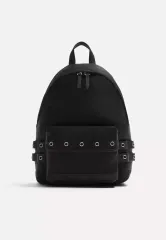 2025年最新】ZARA リュック・バックパックの人気アイテム - メルカリ