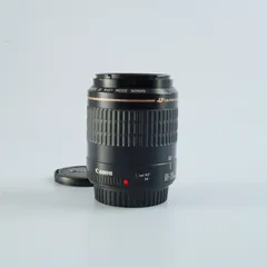 2025年最新】EF 80-200mm f 4.5-5.6の人気アイテム - メルカリ