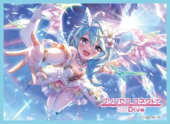 2025年最新】プリンセスコネクト re dive スリーブの人気