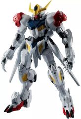 [중고] 피규어 GUNDAM UNIVERSE ASW-G-08 GUNDAM BARBATOS LUPUS [기동전사 건담 철혈의 오르펜스]