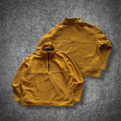 2025年最新】Halfzipの人気アイテム - メルカリ