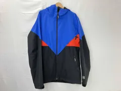アディダスadidasスノーボードスノボーウェアウエアUS・Mサイズバートン Amazon | ADIDAS SNOWBOARDING 20 PREMIERE RIDING JACKET S(USA