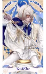 2025年最新】アンドルー・クレスの人気アイテム - メルカリ