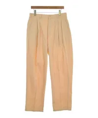 Polo Ralph Lauren チノパン メンズ 【古着】【中古】【送料無料】