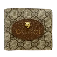2025年最新】gucci財布虎の人気アイテム - メルカリ
