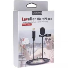 Item thumbnail for item 8d5045ad-e689-4cd2-9d12-a1c46e41b423