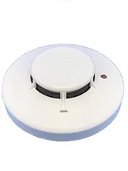 2025年最新】fdk 246の人気アイテム - メルカリ