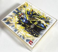 仮面ライダーアート展 B2ポスター 非売品グッズ - メルカリ