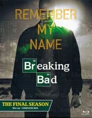 Item thumbnail for item b7b289b5-7434-4b18-bc7b-009de693c655