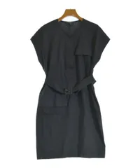 Theory ワンピース レディース 【古着】【中古】【送料無料】