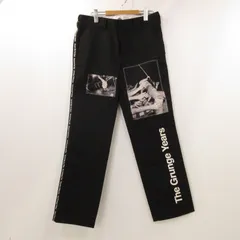 2025年最新】TAkAHIRO miyashita the soloist パンツの人気